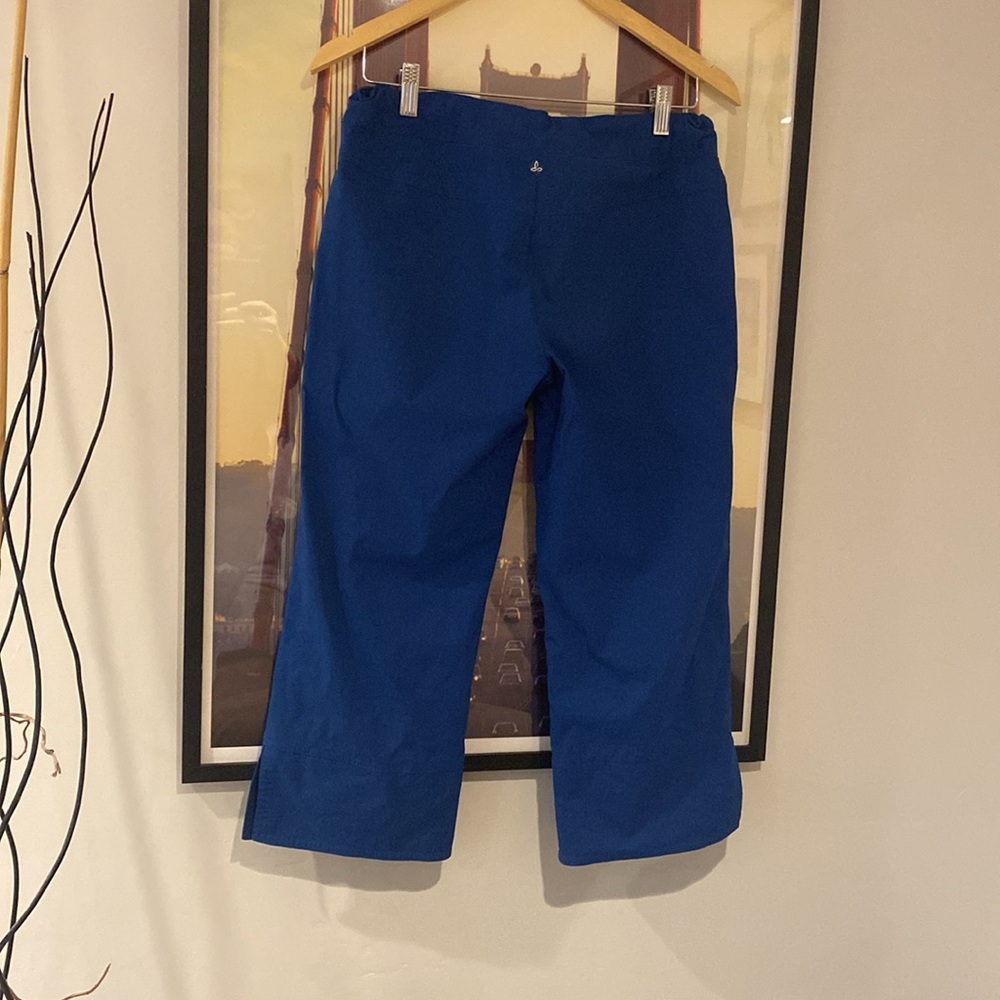 PRANA - Picture 2 of 12